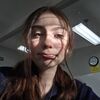 kylasmith_013